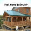 First Home Estimator