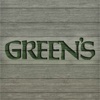 Green’s Beverages (Greenville)