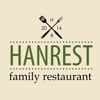 Hanrest Family restaurant