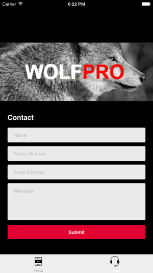 REAL Wolf Calls For Hunting - WolfPro(圖3)-速報App