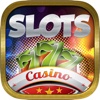 ````` 2015 ````` A Ace Vegas World Lucky Slots - FREE Slots Game