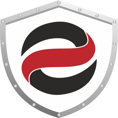 Olympia Electronics Alarms