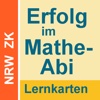 Zentrale Kausur Mathe NRW