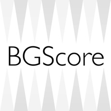 Activities of BGScore -Backgammon Scoreboard-