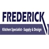 Fredericks