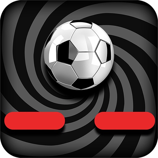 VertiGo - The Game iOS App
