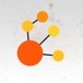 Molecule Notes - Simple and Powerful Text Notes Molecule Notes - Simple and Powerful Text Notes