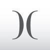 Dorchester Collection App