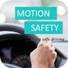 Motion Safety