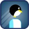 Air Flying Penguins Super Racing Club Games Free
