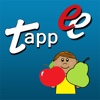 TAPP LSKN312 ENG1