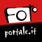 Fotoportale Messenger è l'applicazione con la quale gli utenti di Fotoportale