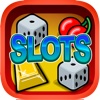 Slot Amok - Doubledown on Your Fun with Slots Machines
