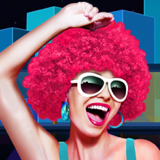 ‎Dance Party (Tanz Party)
