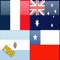 World Flag Quiz PRO