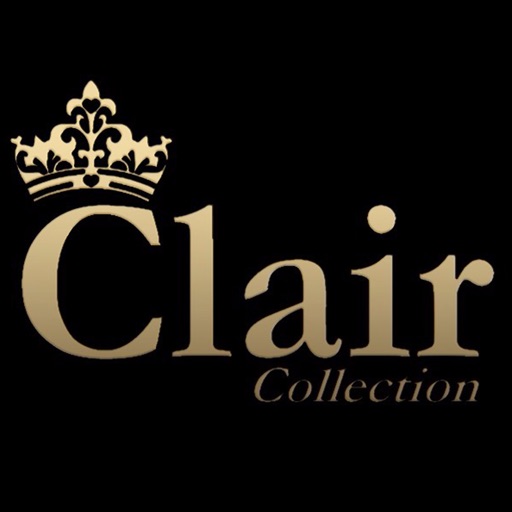 Clair Collection