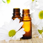 600 Essential Oil  Aromatherapy Recipes