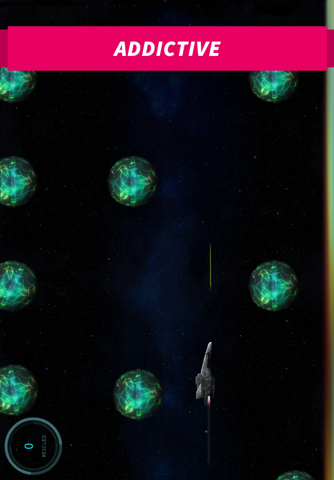 Space Enemies screenshot 3