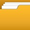 File Manager Pro version is currently for free