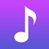 StereoTube Music Player for YouTube! Stream & Repeat playlists of free mp3 songs & videos!