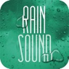 Rain Sound for Meditation and Sleep