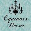 Equinoxx Decor