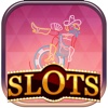 Hot FaFaFa Slots of Luck - Texas Jackpot Casino Game