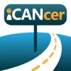 iCANcer