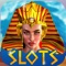 AAA Aawesome Queen Cleopatra Jackpot Roulette, Blackjack & Slots! Jewery, Gold & Coin$!