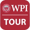 WPI Tour