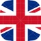 Life In The UK Test 2013 is a requirement for both Indefinite Leave To Remain and British Citizenship