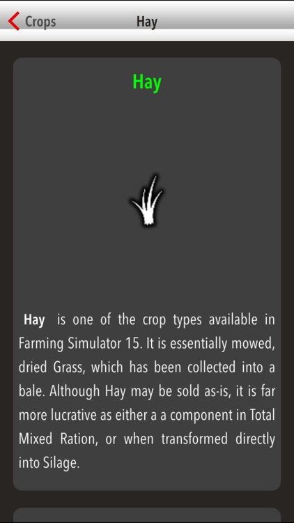 The Gamers Guide For Farming Simulator 15 - Unofficial screenshot-3
