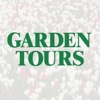 Garden Tours Brochure