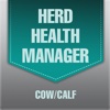 Merck Herd Health Manager C/C