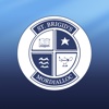 St Brigid's School - Mordialloc