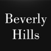 Beverly Hills - 비버리힐즈