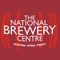 The National Brewery Centre celebrates the brewing heritage of Burton upon Trent and features exhibits showcasing the history of brewing techniques