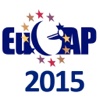 EuCAP 2015
