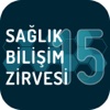 Sağlık Bilişim Zirvesi 2015