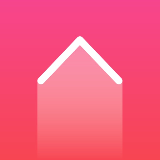 Veer 2 iOS App