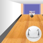 Bowling (Breathing Games)