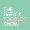 The Baby & Toddler Show