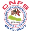 CNFS