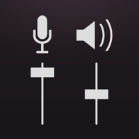 ThirdEar - Talk while wearing headphones. PC 용