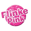 Flinke Pink