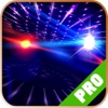 Game Pro - Enforcer: Police Crime Action Version