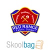 Red Range Public School - Skoolbag