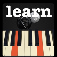 Piano ∞ Learn