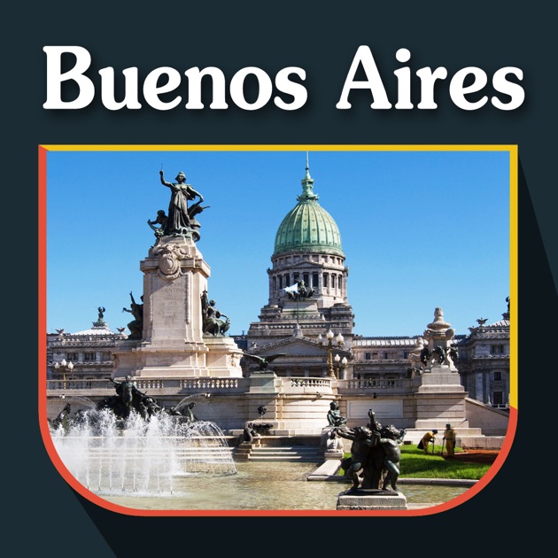 buenos aires dating app What's the best bdsm dating app update cancel answer wiki 9 answers michael vogel what is the best dating app with the most customization. buenos aires dating app What's the best bdsm dating app update cancel answer wiki 9 answers michael vogel what is the best dating app with the most customization.