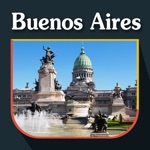 Buenos Aires Offline Guide